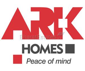 ARK HOMES
