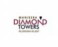 Diamond Towers Gopanapally Hyderabad