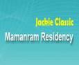 Mamanram Residency Surya Nagar Colony Hyderabad