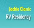 RV Residency Ameenpur Hyderabad