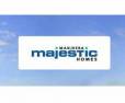 Majestic Homes Kukatpally Hyderabad