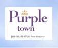 Purple Town Gopanpally Hyderabad