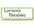 Lorven's Paradise Kandukur Hyderabad  
