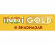 IndiGold  Shadnagar Hyderabad