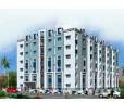 Prajapati Elite Phase III Miyapur Hyderabad