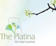 The Platina Gachibowli Hyderabad