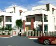 Signature Villas Attapur Hyderabad