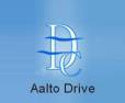 Aalto Drive Shamshabad Hyderabad