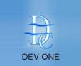 Dev One Rajendra Nagar Hyderabad