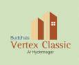 Buddha Vertex Classic Hitech City Hyderabad