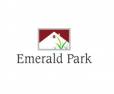 Emerald Park Pocharam Hyderabad