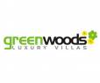 Greenwoods Dindigul Hyderabad