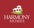 Harmony Homes Shamirpet Hyderabad
