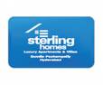 Sterling Homes Gundla Pochampally Hyderabad