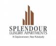 Splendour Kukatpally Hyderabad