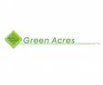 Green Acres Chilkur Hyderabad.