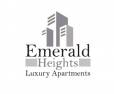 Emerald Heights Pocharam Hyderabad