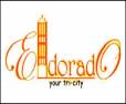 Eldorado Kandukur Hyderabad