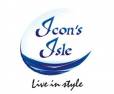 Icon\'s Isle Airport Road Hyderabad
