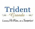 Trident Grande Kompally Hyderabad