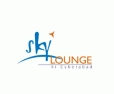 Sky Lounge Madhapur Hyderabad