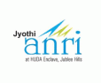 Jyothi Anri Jubilee Hills Hyderabad