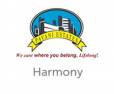 Pavani Harmony Appa junction Hyderabad
