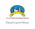 Pavani Laxmi Nivas Madhapur Hyderabad