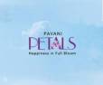 Pavani Petals APPA Junction Chennai