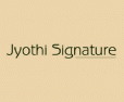 Jyothi Signature Jubilee Hills.