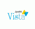 Jyothi Vista Banjara Hills Road Hyderabad