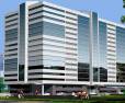 Vamsiram IT Park Madhapur Hyderabad