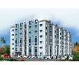 Prajapati Elite Phase III: Image 1
