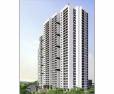 Lodha Meridian: Image 1