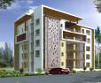 Jyothi Parkview: Image 1