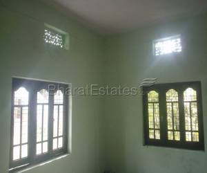 2 bhk Villa for sale in Ramoji Film City