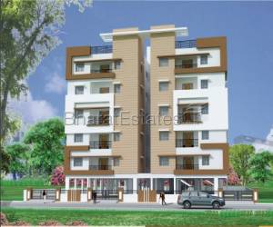 3 bhk Apartment/Flat in a Semi Gated Community for sale in Kondapur
