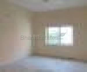 3 bhk Apartment/Flat for rent in Bandlaguda Suncity