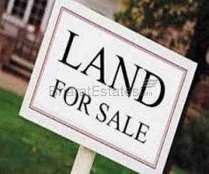 Plot/Land for rent in Adibatla