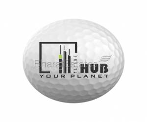 Plot/Land for sale in Srisailam Road 