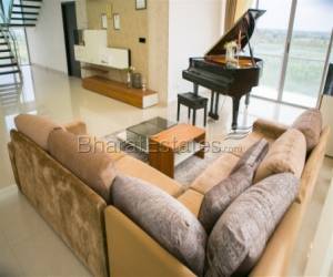 3 bhk Apartment/Flat for sale in Tellapur