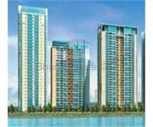 3 BHK Apartment/Flat for  sale in Manikonda 