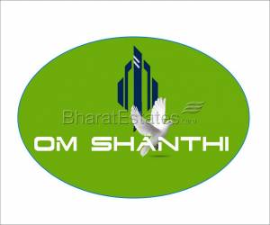 1 bhk Office Space for sale in Dilsukhnagar