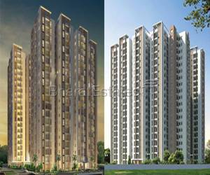 3 bhk Apartment/Flat for sale in Manikonda 