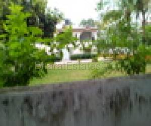 Plot/Land for sale in Bhongir Town