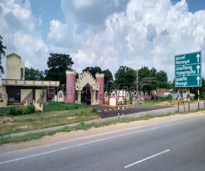 Plot/Land for sale in Uppal