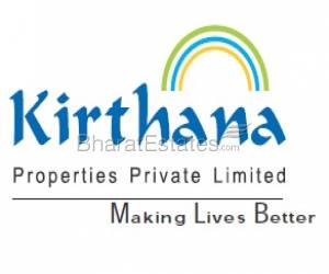 Plot/Land for sale in Shadnagar