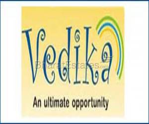 Plot/Land for sale in Shadnagar