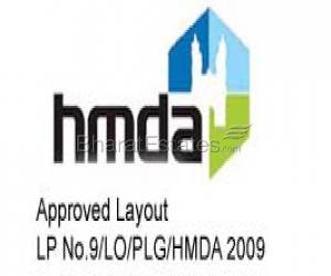 Plot/Land for sale in Shamshabad 