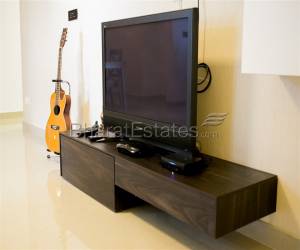 2 bhk Apartment/Flat for sell in Gachibowli 